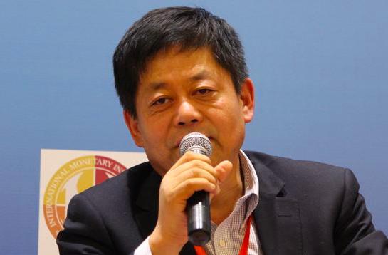 区块链技术的本质与潜力探索