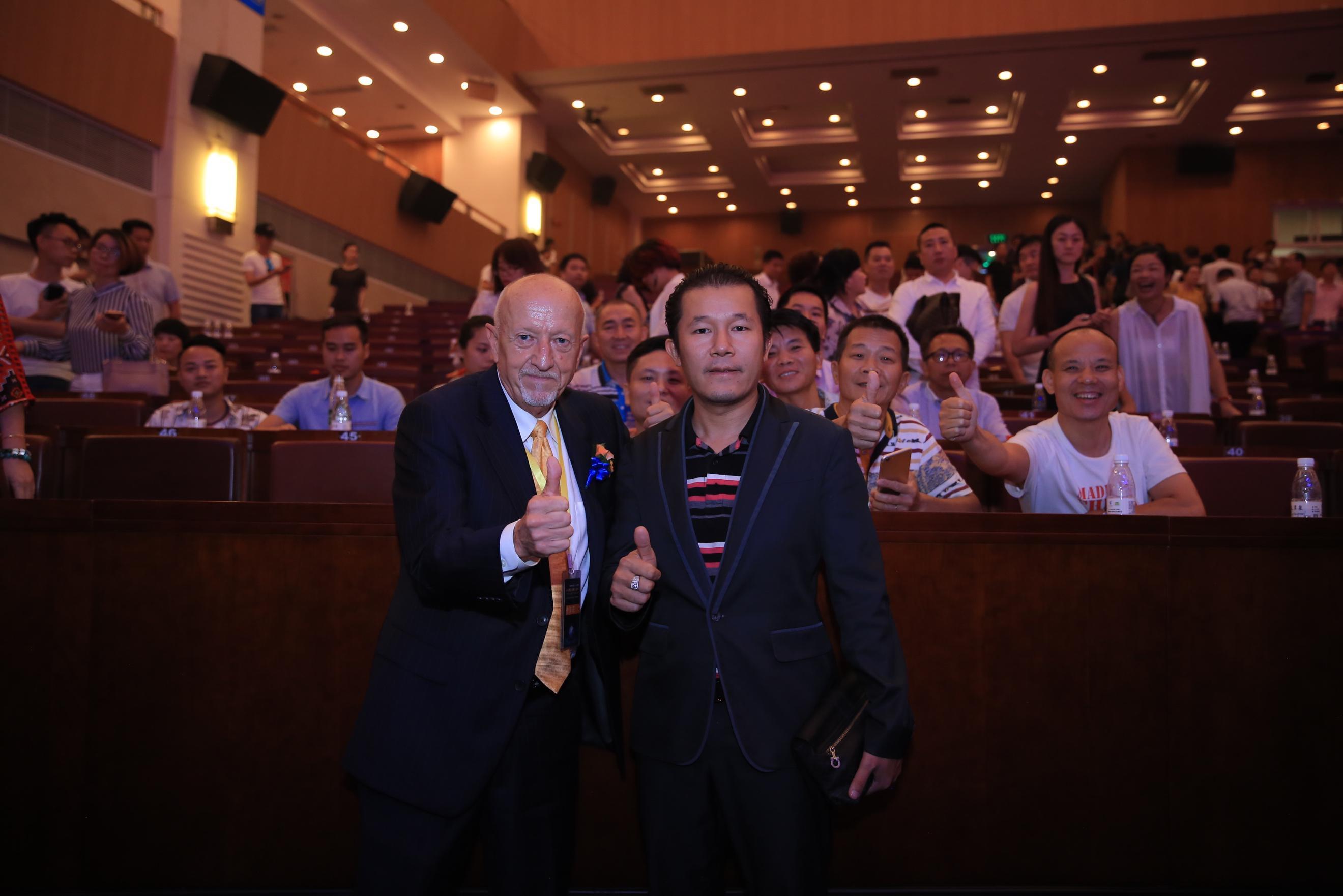 区块链技术，探索其本质与潜力