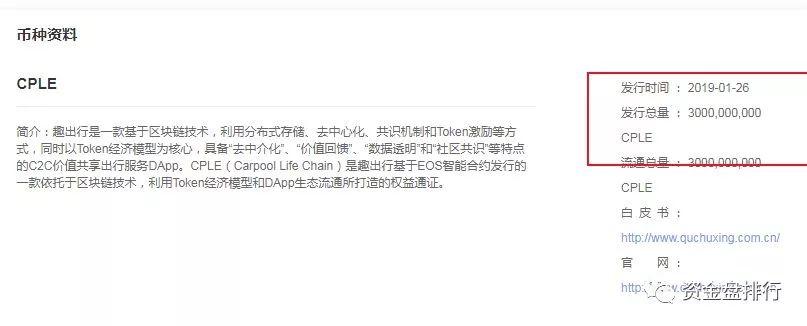 以太坊区块链浏览器，数字世界探索的新窗口