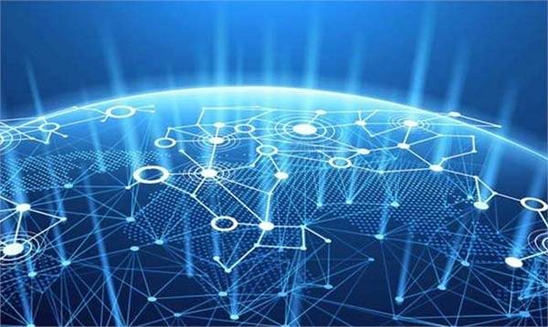 区块链重塑全球价值与信任体系的新引擎时代来临