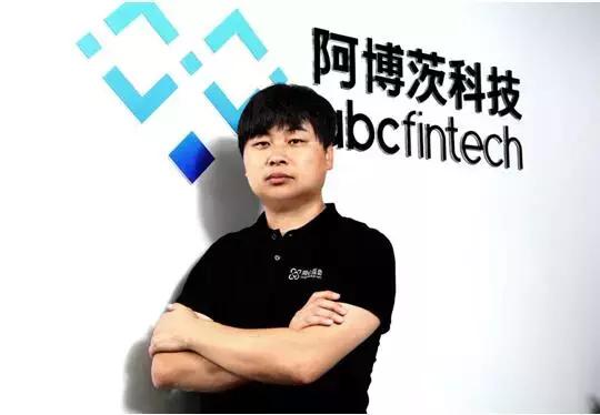 区块链浏览器，探索数字世界的新门户
