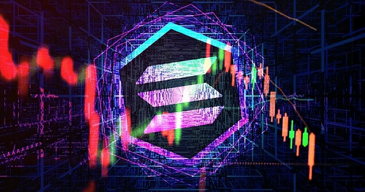 区块链浏览器，探索数字世界的新门户