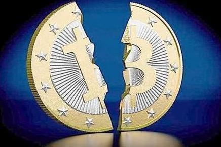 原本区块链，重塑信任与价值的数字基石