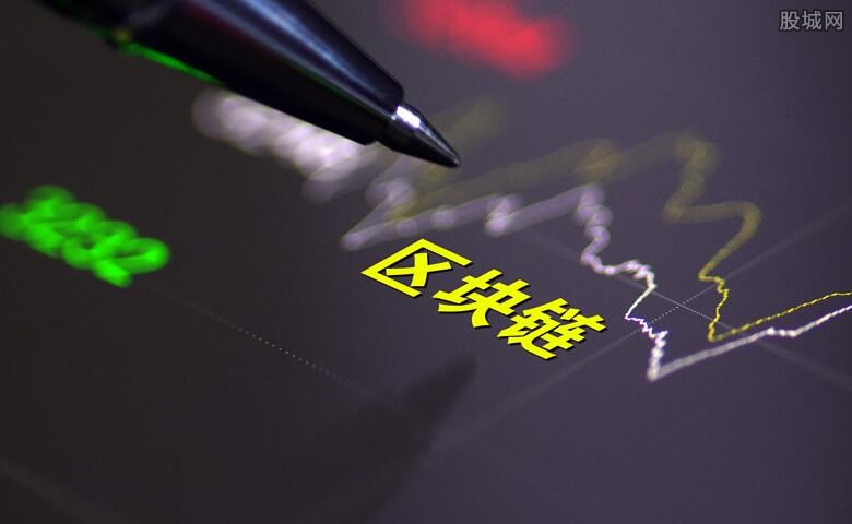 区块链暴跌背后的原因及未来展望分析