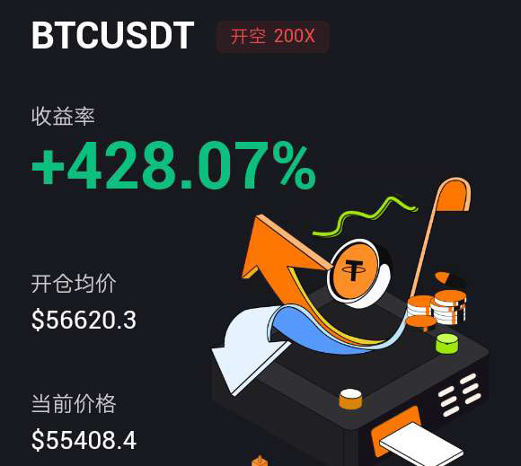 区块链暴跌，探究背后的原因与未来展望