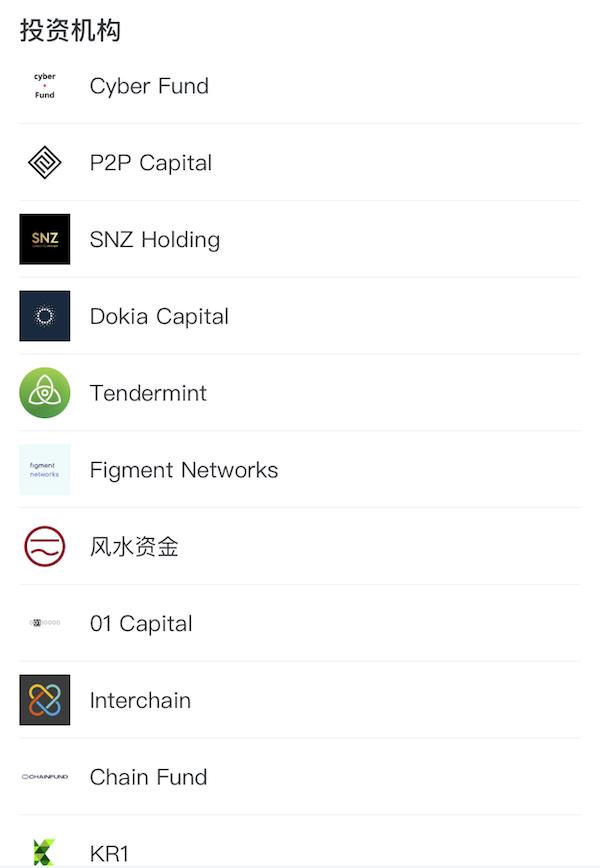 区块链技术路线，探索未来数字世界的核心驱动力