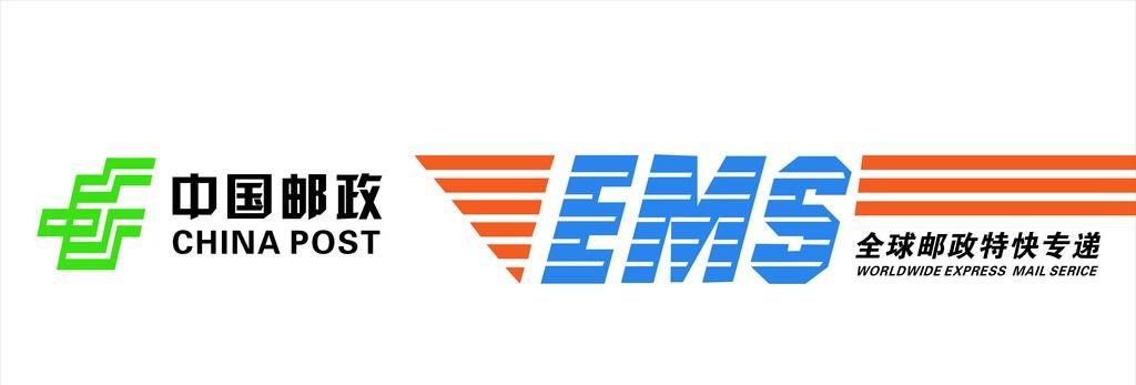 区块链技术路线，探索未来数字世界的核心驱动力