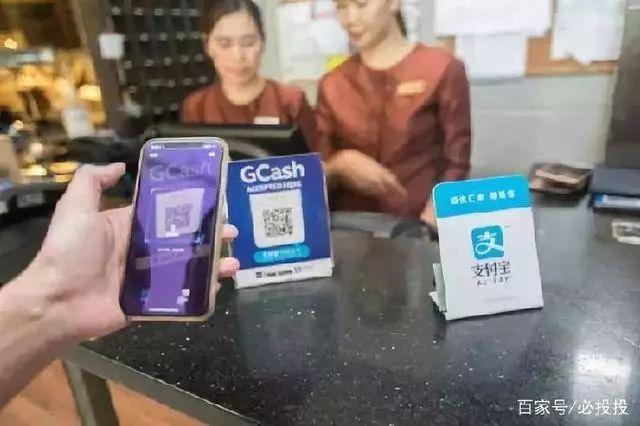 区块链新闻揭秘，未来数字世界的无限潜力探索