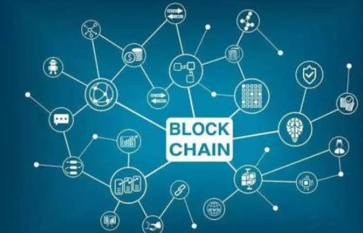 区块链隐私性，探索未来的数字世界中的安全与信任