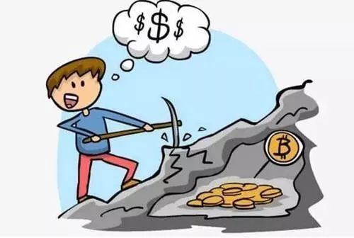 区块链散列，重塑数字世界的关键技术