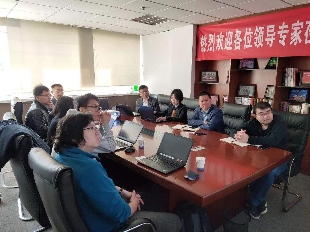 区块链与迟建平，探索数字化转型的新纪元