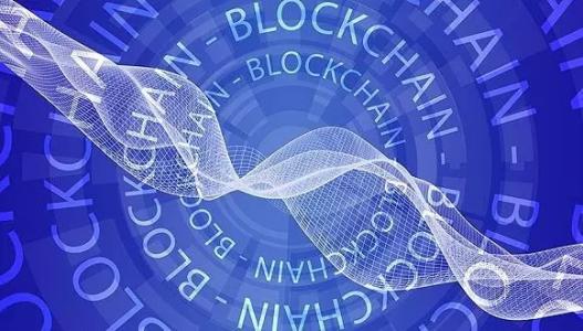 区块链信息安全，信任与价值的数字基石守护者