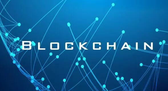 区块链信息安全，构建信任与价值的数字基石