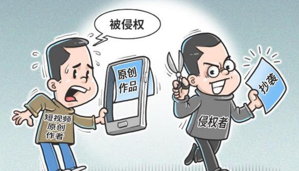 区块链技术视频，探索未来数字世界的钥匙