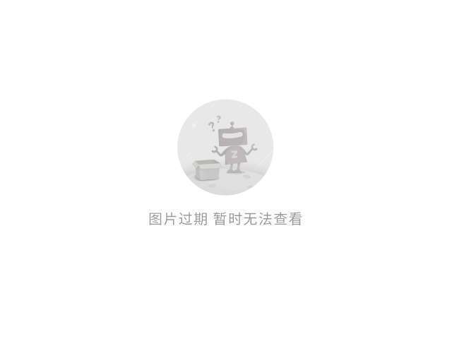 邓迪区块链，重塑数字时代的信任与价值体系