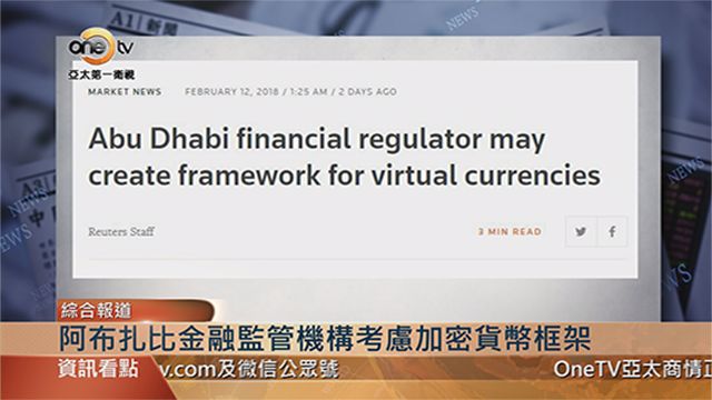 区块链潜力币，探索未来金融的新领域