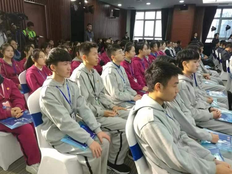 区块链服务业，重塑信任与价值的未来力量