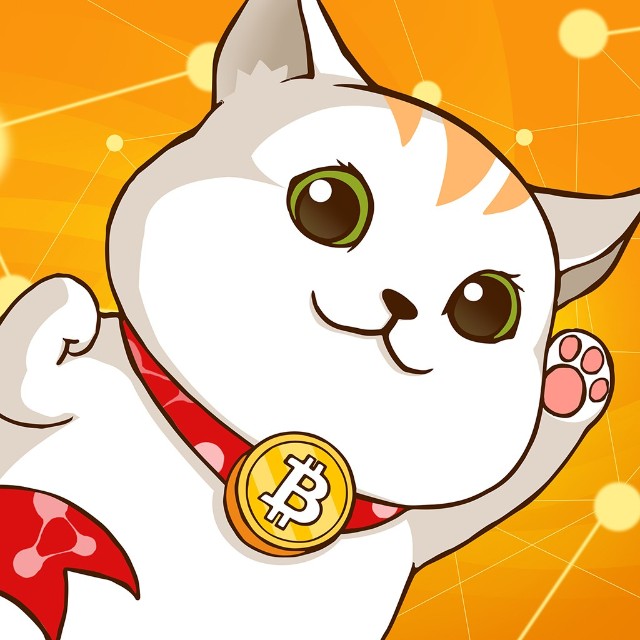 黄金猫舍与区块链，数字时代的宠物产业革新