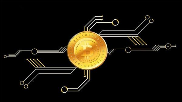 区块链网络安全，构建信任与安全的数字未来