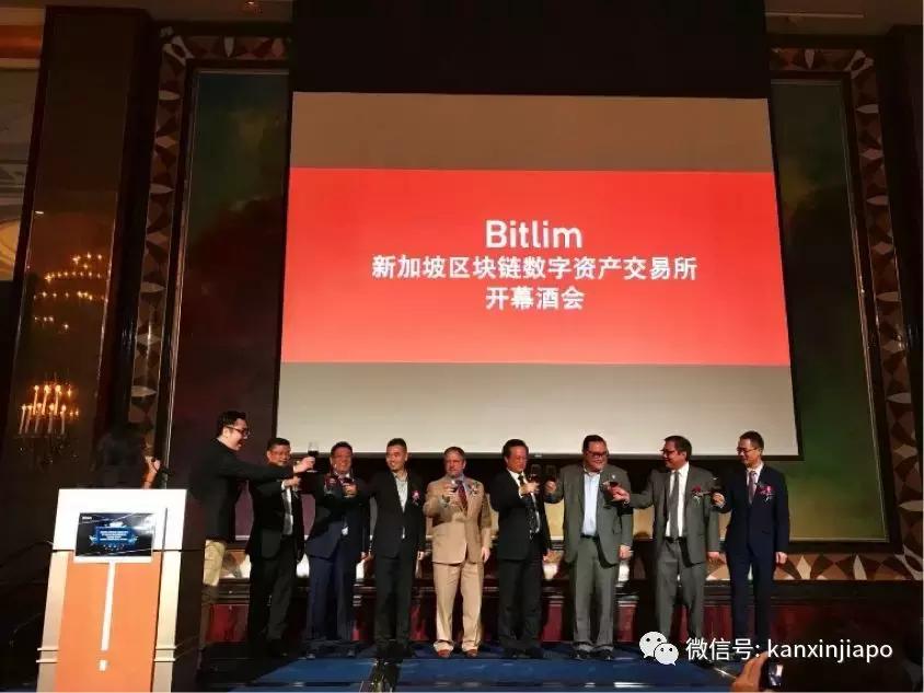区块链交易平台搭建，构建信任与价值的数字桥梁时代