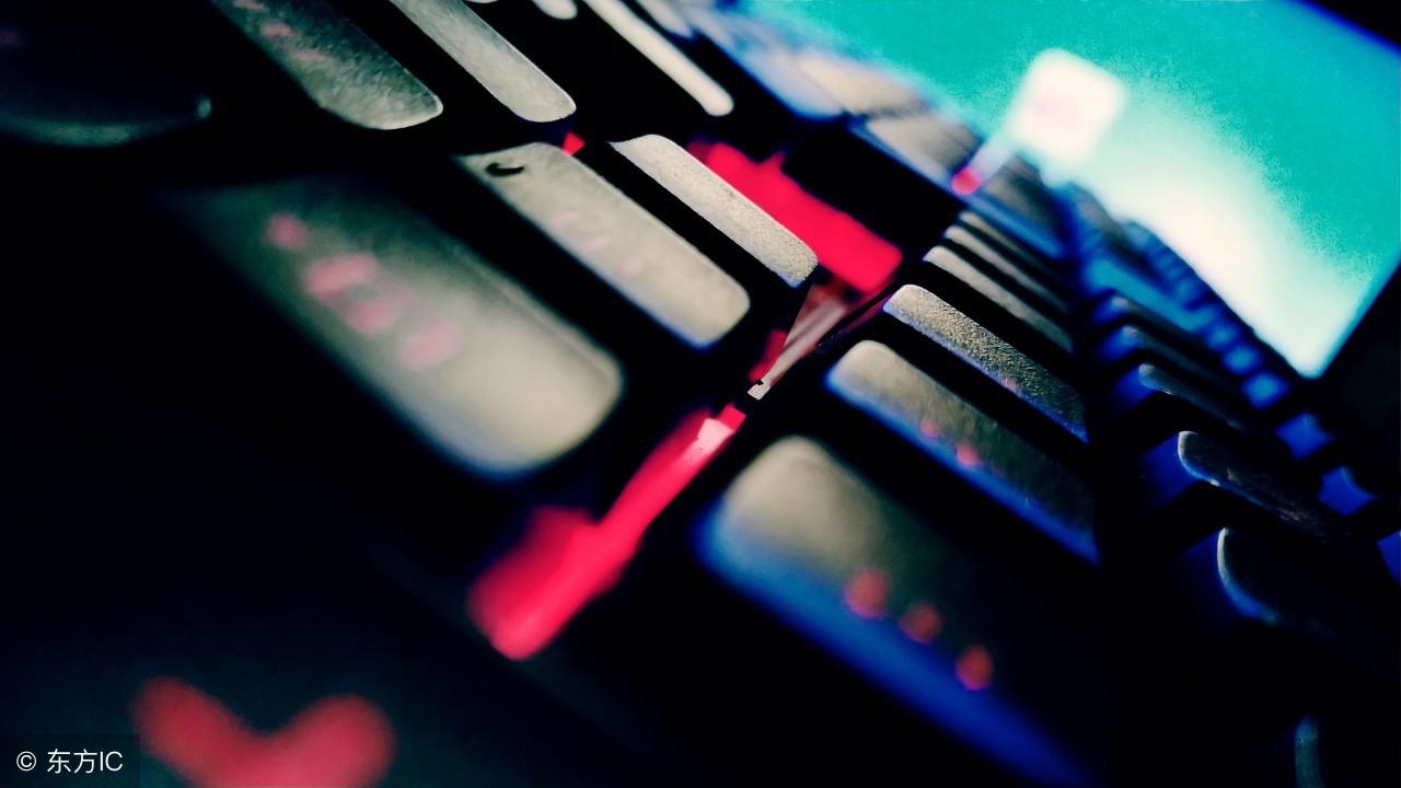 区块链节点概述，定义与功能解析