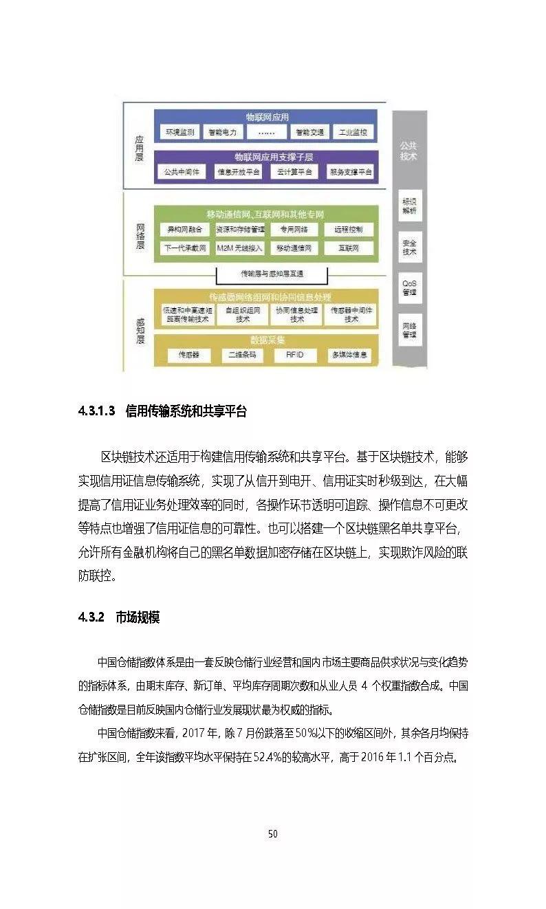 清华大学区块链，引领未来科技的先锋力量