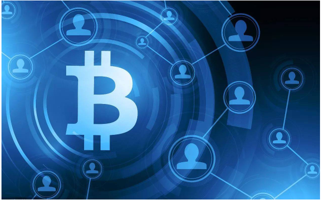 区块链币大金售后电话，连接数字资产与客户的桥梁