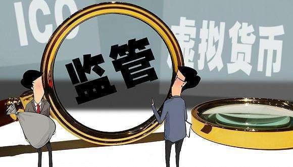老百姓如何投资区块链，探索数字未来的路径