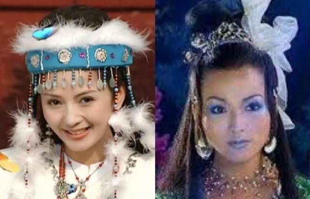 水印区块链，重塑数字信任基石的基石