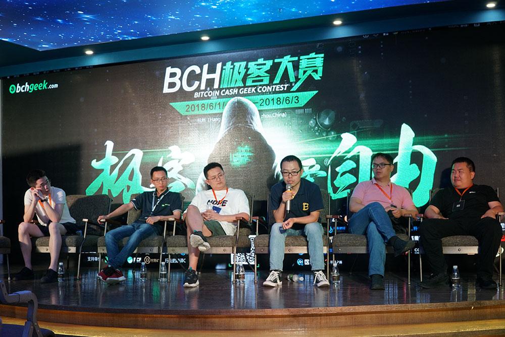 好玩区块链，探索数字世界的新领域之旅