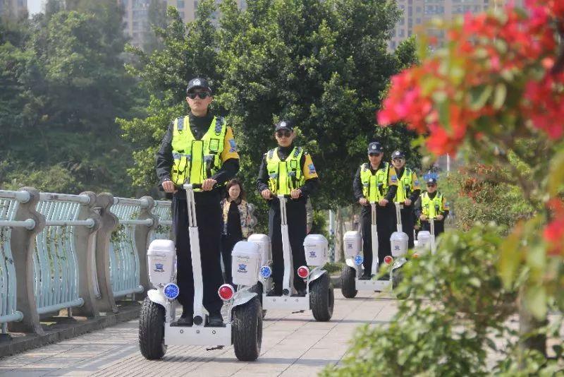 调解区块链，探索信任与协同的新路径