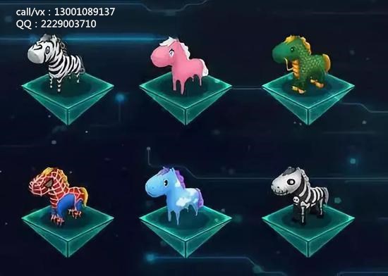 犀牛区块链，重塑信任与价值的数字前沿