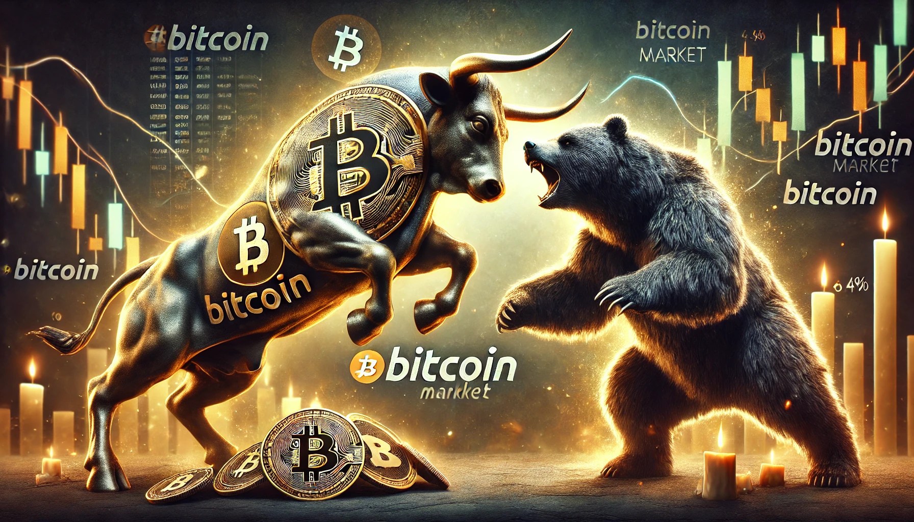 犀牛区块链，重塑信任与价值的数字前沿