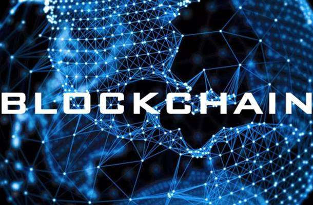 区块链类似技术的深度探讨