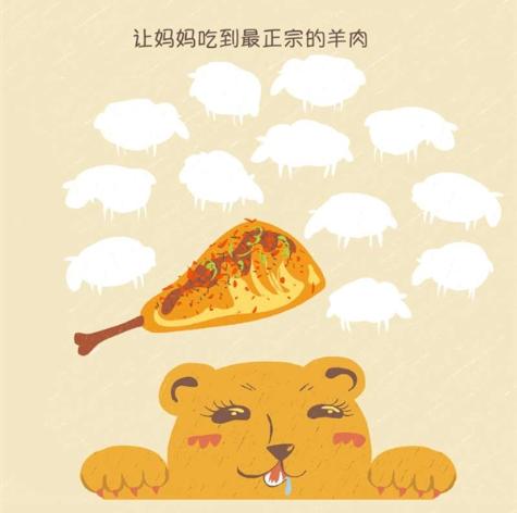 手绘区块链，数字时代的艺术探索之旅