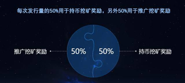 区块链布道，引领数字化转型的新纪元