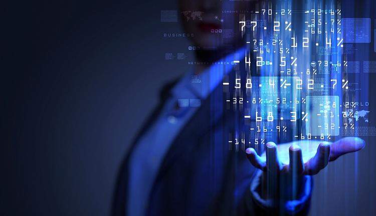 区块链团伙，探究数字时代下的新型犯罪形态