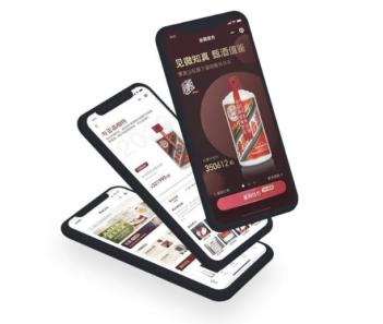 区块链的合法性探究