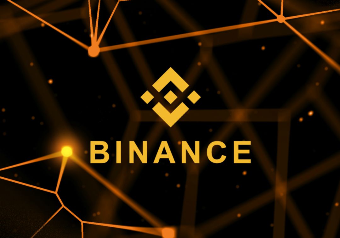 金尊区块链，重塑数字时代的价值基石