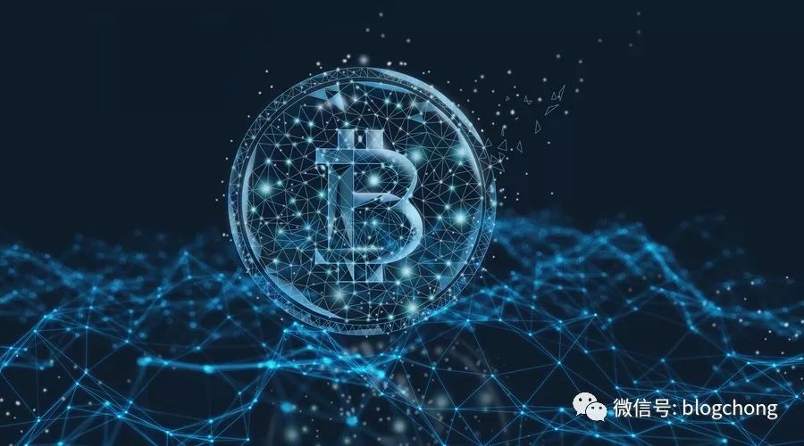 区块链宣发的革命性变革与机遇挑战