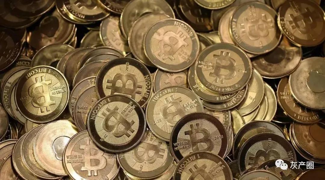 区块链技术在犯罪学领域的应用挑战，犯罪区块链的兴起与应对策略
