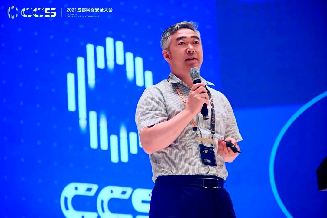 区块链技术在犯罪学领域的应用与挑战，犯罪区块链的兴起与应对