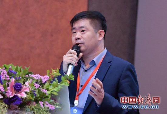 区块链融合，重塑数字时代基石的力量