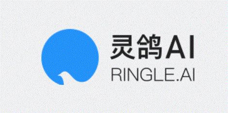 马桶区块链，颠覆传统，重塑智能生活的新纪元