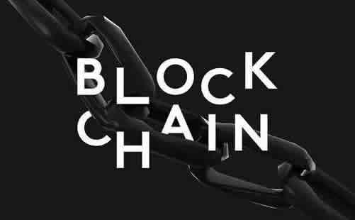区块链打卡，重塑签到机制的新时代技术革命