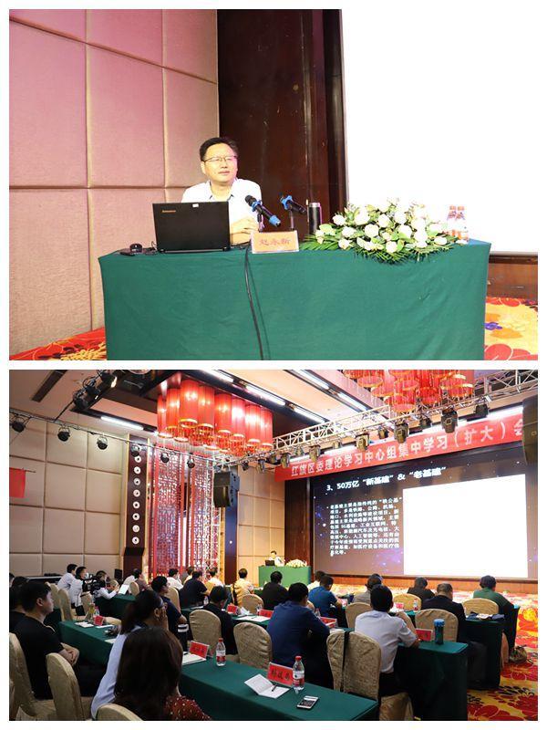 新乡区块链，引领数字化转型的新力量先锋