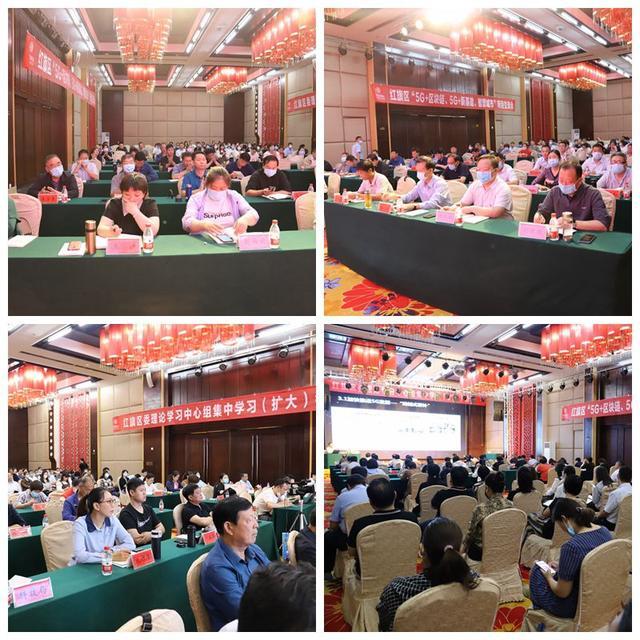 新乡区块链，引领数字化转型的新力量