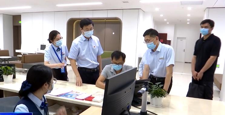 录入区块链，重塑数字时代的信任基石