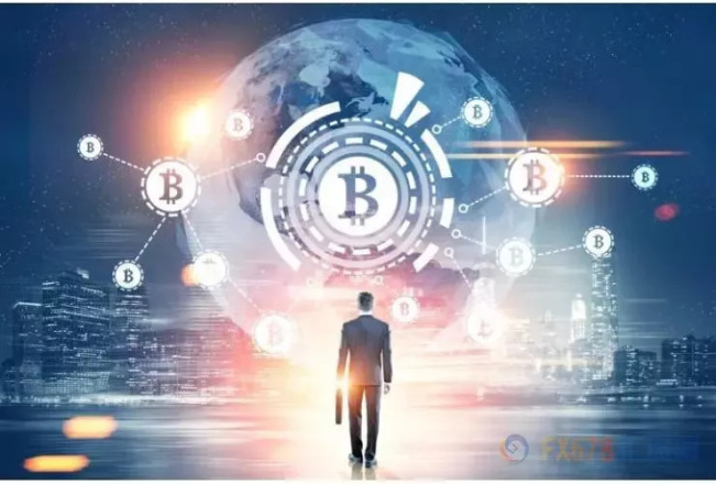 区块链大专，探索未来技术的关键路径