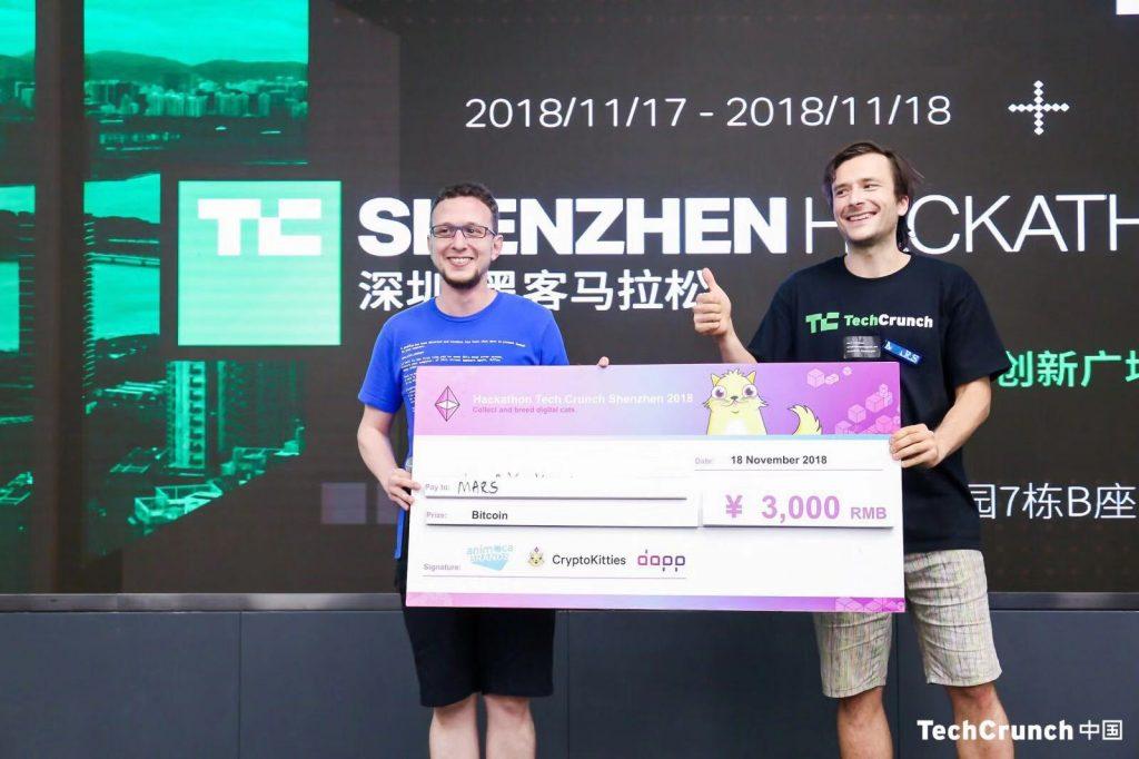 区块链夺宝，开启数字宝藏新时代游戏篇章